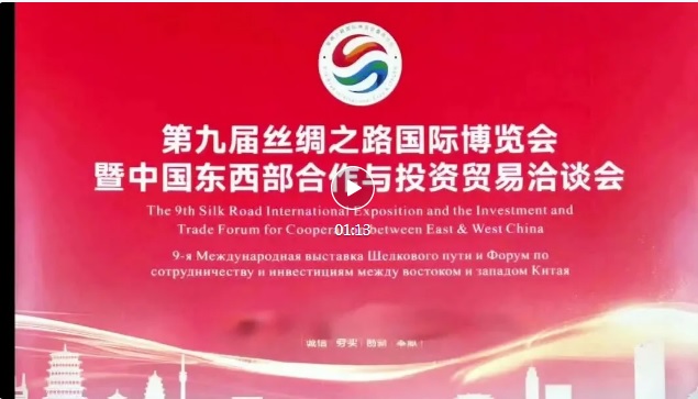 無標(biāo)題.jpg